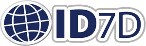ID7D